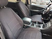 Usata Ford S-MAX 145 CV (106 kW) 2007 Monovolume