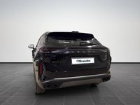 Usata Omoda 9 143 CV (105 kW) 2025 Carbon crystal black?cm? SUV