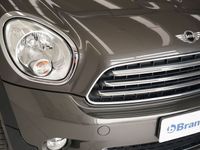 usata Mini One D Countryman Countryman 1.6