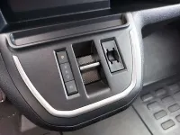 Nuova Fiat Ulysse 133 kW (181 CV) 2025 Grigio Monovolume