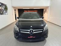 usata Mercedes A180 CDI 109cv Sport 2012