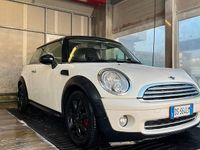 Occasion Mini Cooper 120 ch (88 kW) 2008 Citadine