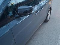 Usata Renault Kangoo 2022 Grigio Monovolume