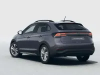 Nuova VW Taigo Edition 116 CV (85 kW) 2026 Reflex silver SUV