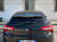 usata DS Automobiles DS5 DS 5DS5 1.6 bluehdi So Chic s