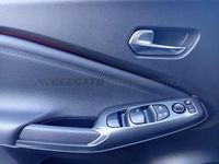 Usata Nissan Juke N-Connecta 114 CV (83 kW) 2025 Grigio SUV