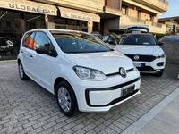 usata VW up! 1.0 5p. take