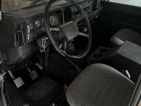 Usata Land Rover Defender 136 CV (100 kW) 1990 SUV