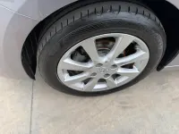 Usata Opel Corsa Edition 74 CV (54 kW) 2021 Grigio Utilitaria