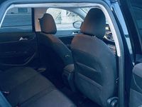 Occasion Peugeot 308 SW Sportium 109 ch (80 kW) 2017 Break