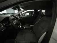 Usata Renault Captur Techno 145 CV (106 kW) 2023 SUV