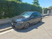 Usata Opel Corsa 101 CV (74 kW) 2024 Utilitaria
