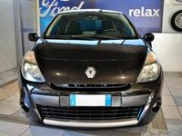 usata Renault Clio 1.2 75cv 3p Dynamique - NEOPATENTATI