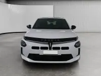 Usata Lancia Ypsilon 110 CV (80 kW) 2025 Bianco Utilitaria