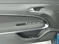 Usata Fiat 600 145 CV (106 kW) 2025 Verde SUV