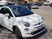 Usata Fiat 500 Dolcevita 69 CV (50 kW) 2023 Utilitaria