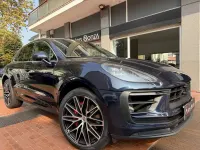 Usata Porsche Macan 381 CV (280 kW) 2022 Other SUV