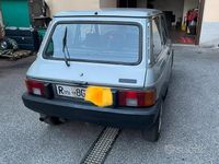 usata Autobianchi A112 965 LX