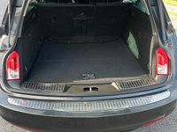 Gebraucht Opel Insignia Cosmo 160 PS (117 kW) 2012 Braun Kombi