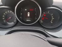 Usata Fiat 1600 120 CV (88 kW) 2016 Station wagon