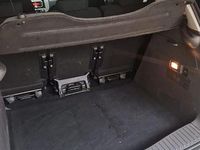 Begagnad Ford C-MAX 110 HK (80 kW) 2010 Minibuss