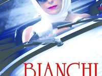 Usata Fiat 500X 95 CV (69 kW) 2022 Rosso / pastello SUV