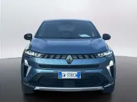Usata Renault Symbioz Iconic 143 CV (105 kW) 2024 Blu mercure SUV