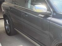 Usata Volvo XC90 Executive 185 CV (136 kW) 2009 SUV