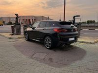 Usata BMW X2 M Sport 150 CV (110 kW) 2019 SUV