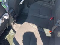 Usata Jeep Compass 150 CV (110 kW) 2020 Bianco SUV