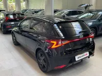 Usata Hyundai i20 Edition 101 CV (74 kW) 2022 Other Utilitaria