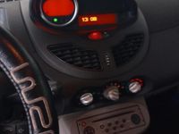 Usata Renault Twingo 65 CV (47 kW) 2007 Utilitaria