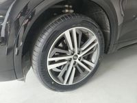 Usata Audi Q5 S-line plus 265 CV (194 kW) 2021 Nero SUV