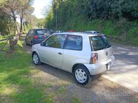 usata Seat Arosa (Volkswagen)benzina (euro4)