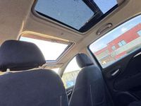 Usata Fiat Punto Evo Active 69 CV (50 kW) 2011 Utilitaria