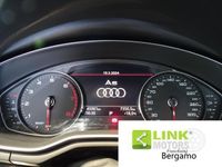 usata Audi A5 2.0 Coupè S Tronic SLine -Pronta consegna