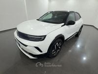 Usata Opel Mokka S 136 CV (100 kW) 2025 Bianco SUV
