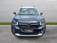 Usata Citroën C3 100 CV (73 kW) 2025 Nero SUV