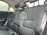 Usata Smart #1 Edition #1 75 kW (102 CV) 2024 Nero SUV