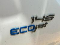 Usata Fiat Talento 2017 Bianco Monovolume