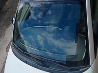 Usata Fiat 500 Lounge 69 CV (50 kW) 2012 Bianco Utilitaria