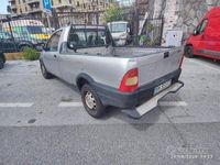 usata Fiat Strada - Pick Up