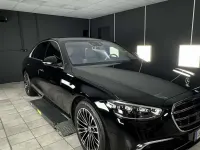 Usata Mercedes S350 Premium 286 CV (210 kW) 2022 Berlina