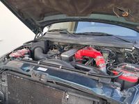 Usata Dodge Ram 1994 Verde Pick-up