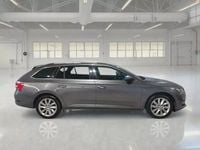 Usata Skoda Superb Style 156 CV (114 kW) 2023 Station wagon