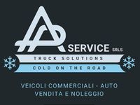 Usata Fiat Ducato 135 CV (99 kW) 2013 Bianco Furgone