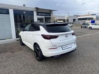 Usata Opel Grandland X GSe 300 CV (220 kW) 2023 Other SUV