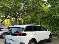 Usata Peugeot 5008 Business-Line 131 CV (96 kW) 2020 SUV