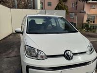 Usata VW up! Move 65 CV (47 kW) 2022 Other Utilitaria