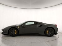 usata Ferrari 488 488 PistaCoupe 3.9 Pista dct